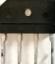 Picture of Bridge Rectified Diode D4SBL20U-7000, 871906240, 8-719-062-40, D4SBL20U 200V 4A