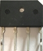 Picture of Bridge Rectified Diode D4SBL20U-7000, 871906240, 8-719-062-40, D4SBL20U 200V 4A