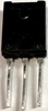 Picture of K2847, 2SK2847 900V 8A, N-channel MOSFET