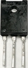 Picture of K2917, 2SK2917, Toshiba K2917 Mosfet N-Channel
