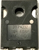 Picture of IRFP4232, IRFP4232 Mosfet Transistors N -Channel