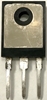 Picture of IRFP4232, IRFP4232 Mosfet Transistors N -Channel