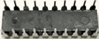 Picture of POWER Ic DIP-20Pins: L4981A, UCC38500N, UCC28500,UCC28501, UCC28502, UCC28503, UCC38500, UCC38501, UCC38502, UCC38503