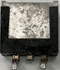 Picture of K2254, 2SK2254, K2254 Mosfet N Channel High Speed Switching