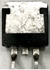 Picture of F840LCS, IRF840L, IRF840LC, IRF840LCPBF, Power Mosfet