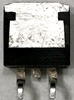 Picture of F740LCS, IRF740LCS, IRF740, IRF740LC, Power Mosfet Transistors