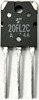 Picture of 20FL2C, 20FL2C48A, 20FL2C48A, 20FL2CZ41A, 20FL2CZ47A, 20FL2CZ47A, DIODE SWITCHING TYPE POWER SUPPLY APPLICATION