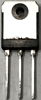 Picture of 20FL2C, 20FL2C48A, 20FL2C48A, 20FL2CZ41A, 20FL2CZ47A, 20FL2CZ47A, DIODE SWITCHING TYPE POWER SUPPLY APPLICATION