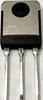 Picture of 20JL2C, 20JL2C41A, 20JL2C41, SWITCHING MODE POWER SUPPLY APPLICATIONS, CONVERTER & CHOPPER APPLICATION