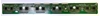 Picture of BN96-12956A, LJ41-06755A, LJ92-01680A, AN16489A, PN50C490B3DXZA, PN50C550G1F, PN50C590G4FXZA, PN50C675G6FXZA, PN50C680G5F, PS50C350B1XXZ, PS50C430A1LXL, PS50C431A2WXRU, PS50C433A4WXRU, PS50C435A1WXXE, PS50C450B1LXL, PS50C451B2DXXY, PS50C455B1WXXE, PS50C490B3WXRU, PS50C530C1WXRU, PS50C531C2FXXY, PS50C535C1WXXE, PS50C550G1FXXY, PS50C551G2WXXC, Samsung 50" Plasma TV Scan Board