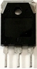 Picture of RJH3077 High-speed power switching  Silicon N-channel IGBT Insulated Gate Bipolar Transistor