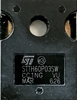Picture of STTH60PO3SW refers to an ultrafast recovery power rectifier manufactured by STMicroelectronics