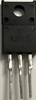Picture of K2605, 2SK2605 N-channel MOSFET