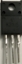 Picture of K2605, 2SK2605 N-channel MOSFET