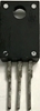 Picture of K2605, 2SK2605 N-channel MOSFET