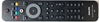 Picture of Philips Blue Ray Remote Control: NB540UD, SV09R060, BDP3020/F7, BDP5005/F7, BDP5012/F7, BDP5110/F7