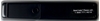 Picture of Philips Blue Ray Remote Control: NB540UD, SV09R060, BDP3020/F7, BDP5005/F7, BDP5012/F7, BDP5110/F7