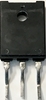 Picture of K3880, 2SK3880, Toshiba Mosfet N-Channel DC To DC Converters