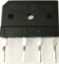 Picture of D6SB80, D6SB80-7000, Bridge Rectifiers Diode