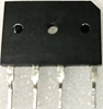 Picture of D6SB80, D6SB80-7000, Bridge Rectifiers Diode