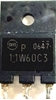 Picture of 11W60C3, FP11W60C3