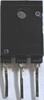 Picture of 11W60C3, FP11W60C3