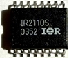 Picture of IR2110S