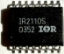 Picture of IR2110S