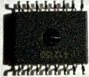 Picture of IR2110S