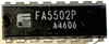 Picture of FA5502P, Original Ic FA5502P