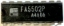 Picture of FA5502P, Original Ic FA5502P