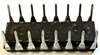 Picture of FA5502P, Original Ic FA5502P