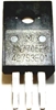 Picture of AN7705F, Original Regulator Ic