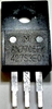 Picture of AN7705F, Original Regulator Ic