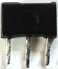 Picture of B1434, 2SB1434, PNP Transistor