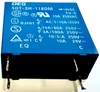 Picture of SDT-SH-118DM, 18VDC 10A, Original Relay