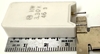 Picture of SQMW53R3J, Resistor 3.3 Ohm 10W