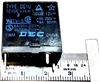 Picture of DG1U, DG1U 12VDC 8A, Original Relay