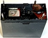 Picture of DG1U, DG1U 12VDC 8A, Original Relay