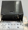 Picture of LKS1AF-5V-Y2, ALKS329M02, Relay 5VDC 5A, Original relay