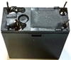 Picture of LKS1AF-5V-Y2, ALKS329M02, Relay 5VDC 5A, Original relay