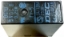 Picture of DG1U, DG1U5VDC, YTMJPQQJI, Original Relay 5V, 3A