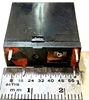 Picture of DG1U, DG1U5VDC, YTMJPQQJI, Original Relay 5V, 3A