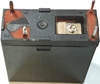 Picture of DG1U, DG1U5VDC, YTMJPQQJI, Original Relay 5V, 3A