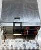 Picture of DJ2U, DJ2U5VDC, 5VDC 5A, Original Relay