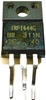 Picture of IRFI644G, IRFI644GPBF, Mosfet NPN Transistor