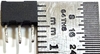 Picture of A2073, 2SA2073, Original PNP Transistor
