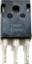 Picture of 20N60C3, SPW20N60C3, Original MOSFET N Channel 600V 20A