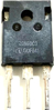 Picture of 20N60C3, SPW20N60C3, Original MOSFET N Channel 600V 20A