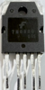 Picture of 7M0880, 7M0680, FS7M0880, FS7M0680, Original Power Switching IC